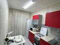 2-бөлмелі пәтер · 60 м² · 5/5 қабат, Абая 155 1 — Абая- Ташкентская, бағасы: 14 000 〒 в Таразе — фото 10
