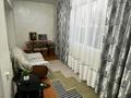 2-бөлмелі пәтер · 60 м² · 5/5 қабат, Абая 155 1 — Абая- Ташкентская, бағасы: 14 000 〒 в Таразе — фото 12