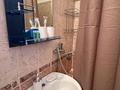 2-бөлмелі пәтер · 60 м² · 5/5 қабат, Абая 155 1 — Абая- Ташкентская, бағасы: 14 000 〒 в Таразе — фото 14