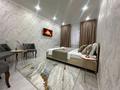 2-бөлмелі пәтер · 60 м² · 5/5 қабат, Абая 155 1 — Абая- Ташкентская, бағасы: 14 000 〒 в Таразе — фото 3