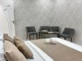 2-бөлмелі пәтер · 60 м² · 5/5 қабат, Абая 155 1 — Абая- Ташкентская, бағасы: 14 000 〒 в Таразе — фото 4