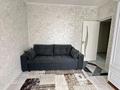 2-бөлмелі пәтер · 60 м² · 5/5 қабат, Абая 155 1 — Абая- Ташкентская, бағасы: 14 000 〒 в Таразе — фото 7