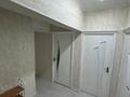 2-бөлмелі пәтер · 60 м² · 5/5 қабат, Абая 155 1 — Абая- Ташкентская, бағасы: 14 000 〒 в Таразе — фото 9