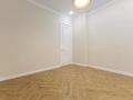 3-бөлмелі пәтер · 75.1 м² · 9/9 қабат, Толе би 54 — НИКТО НЕ ПРОЖИВАЛ - 3,3 м, бағасы: 88.8 млн ₸ в Астане, Нура р-н — фото 10