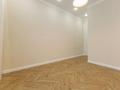 3-бөлмелі пәтер · 75.1 м² · 9/9 қабат, Толе би 54 — НИКТО НЕ ПРОЖИВАЛ - 3,3 м, бағасы: 88.8 млн ₸ в Астане, Нура р-н — фото 7