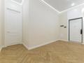 3-бөлмелі пәтер · 75.1 м² · 9/9 қабат, Толе би 54 — НИКТО НЕ ПРОЖИВАЛ - 3,3 м, бағасы: 88.8 млн ₸ в Астане, Нура р-н — фото 14