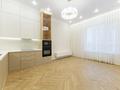 3-бөлмелі пәтер · 75.1 м² · 9/9 қабат, Толе би 54 — НИКТО НЕ ПРОЖИВАЛ - 3,3 м, бағасы: 88.8 млн ₸ в Астане, Нура р-н — фото 3