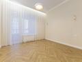 3-бөлмелі пәтер · 75.1 м² · 9/9 қабат, Толе би 54 — НИКТО НЕ ПРОЖИВАЛ - 3,3 м, бағасы: 88.8 млн ₸ в Астане, Нура р-н — фото 9
