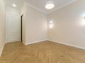 3-бөлмелі пәтер · 75.1 м² · 9/9 қабат, Толе би 54 — НИКТО НЕ ПРОЖИВАЛ - 3,3 м, бағасы: 88.8 млн ₸ в Астане, Нура р-н — фото 5