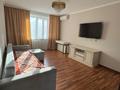 2-бөлмелі пәтер · 63.2 м² · 6/9 қабат, Момыш улы 4, бағасы: 33 млн ₸ в Астане, Алматы р-н — фото 3