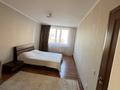 2-бөлмелі пәтер · 63.2 м² · 6/9 қабат, Момыш улы 4, бағасы: 33 млн ₸ в Астане, Алматы р-н — фото 4