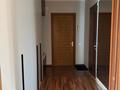 2-бөлмелі пәтер · 63.2 м² · 6/9 қабат, Момыш улы 4, бағасы: 33 млн ₸ в Астане, Алматы р-н — фото 5