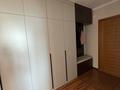 2-бөлмелі пәтер · 63.2 м² · 6/9 қабат, Момыш улы 4, бағасы: 33 млн ₸ в Астане, Алматы р-н — фото 6