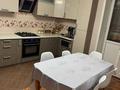 2-бөлмелі пәтер · 63.2 м² · 6/9 қабат, Момыш улы 4, бағасы: 33 млн ₸ в Астане, Алматы р-н — фото 7