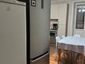 2-бөлмелі пәтер · 63.2 м² · 6/9 қабат, Момыш улы 4, бағасы: 33 млн ₸ в Астане, Алматы р-н — фото 8