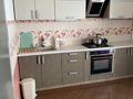 2-бөлмелі пәтер · 63.2 м² · 6/9 қабат, Момыш улы 4, бағасы: 33 млн ₸ в Астане, Алматы р-н — фото 9