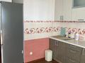 2-бөлмелі пәтер · 63.2 м² · 6/9 қабат, Момыш улы 4, бағасы: 33 млн ₸ в Астане, Алматы р-н — фото 10
