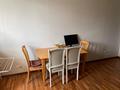 2-бөлмелі пәтер · 63.2 м² · 6/9 қабат, Момыш улы 4, бағасы: 33 млн ₸ в Астане, Алматы р-н — фото 11