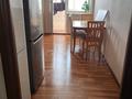 2-бөлмелі пәтер · 63.2 м² · 6/9 қабат, Момыш улы 4, бағасы: 33 млн ₸ в Астане, Алматы р-н — фото 12