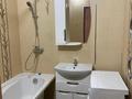 2-бөлмелі пәтер · 63.2 м² · 6/9 қабат, Момыш улы 4, бағасы: 33 млн ₸ в Астане, Алматы р-н — фото 13