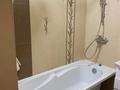 2-бөлмелі пәтер · 63.2 м² · 6/9 қабат, Момыш улы 4, бағасы: 33 млн ₸ в Астане, Алматы р-н — фото 14