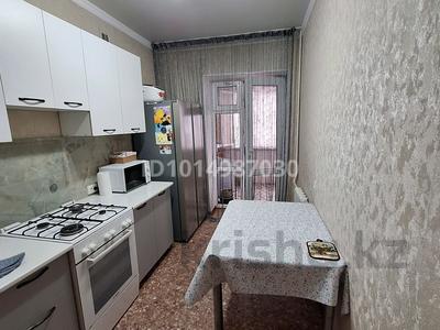 3-комнатная квартира · 67 м² · 2/5 этаж, Қабанбай Батыра 145 — Двор детского мира за 25 млн ₸ в Талдыкоргане