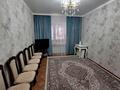 3-комнатная квартира · 67 м² · 2/5 этаж, Қабанбай Батыра 145 — Двор детского мира за 25 млн ₸ в Талдыкоргане — фото 2