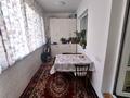 3-комнатная квартира · 67 м² · 2/5 этаж, Қабанбай Батыра 145 — Двор детского мира за 25 млн ₸ в Талдыкоргане — фото 5