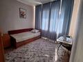 3-комнатная квартира · 67 м² · 2/5 этаж, Қабанбай Батыра 145 — Двор детского мира за 25 млн ₸ в Талдыкоргане — фото 6