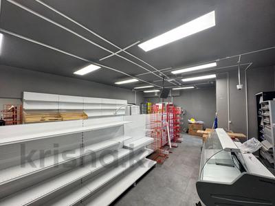 Свободное назначение · 106 м² за 60 млн ₸ в Астане, Сарыарка р-н