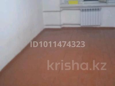 1-комнатная квартира · 20 м² · 3/5 этаж, ККаратюбинское шоссе 34 — Возле остановки Зерде за 45 000 〒 в Шымкенте, Енбекшинский р-н