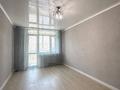 1-комнатная квартира · 24 м² · 5/5 этаж, Кунаева 25 — Кунаева -Маметова за 18 млн ₸ в Алматы, Медеуский р-н