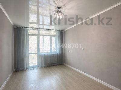 1-бөлмелі пәтер · 24 м² · 5/5 қабат, Кунаева 25 — Кунаева -Маметова, бағасы: 18 млн ₸ в Алматы, Медеуский р-н