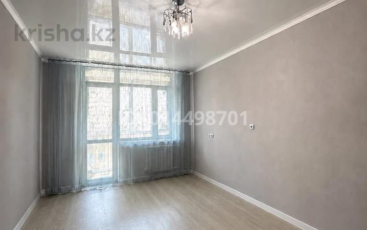 1-комнатная квартира · 24 м² · 5/5 этаж, Кунаева 25 — Кунаева -Маметова за 18 млн ₸ в Алматы, Медеуский р-н — фото 2