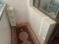 1-комнатная квартира · 24 м² · 5/5 этаж, Кунаева 25 — Кунаева -Маметова за 18 млн ₸ в Алматы, Медеуский р-н — фото 3