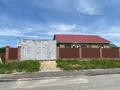 Отдельный дом · 5 комнат · 900 м² · 8.5 сот., мкр Самал-3 47 — Шубарколь көшесі 47 үй за 48 млн ₸ в Шымкенте, Абайский р-н
