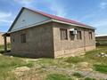 Отдельный дом · 5 комнат · 900 м² · 8.5 сот., мкр Самал-3 47 — Шубарколь көшесі 47 үй за 48 млн ₸ в Шымкенте, Абайский р-н — фото 2