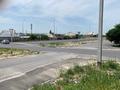 Отдельный дом · 5 комнат · 900 м² · 8.5 сот., мкр Самал-3 47 — Шубарколь көшесі 47 үй за 48 млн ₸ в Шымкенте, Абайский р-н — фото 4