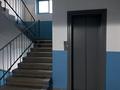 1-комнатная квартира · 35 м² · 7/9 этаж, Магжана Жумабаева 115 707 за 13.5 млн ₸ в Петропавловске — фото 10