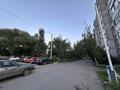 1-комнатная квартира · 35 м² · 7/9 этаж, Магжана Жумабаева 115 707 за 13.5 млн ₸ в Петропавловске — фото 12
