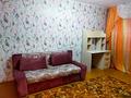1-комнатная квартира · 35 м² · 7/9 этаж, Магжана Жумабаева 115 707 за 13.5 млн ₸ в Петропавловске — фото 2