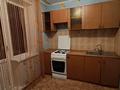 1-комнатная квартира · 35 м² · 7/9 этаж, Магжана Жумабаева 115 707 за 13.5 млн ₸ в Петропавловске — фото 3