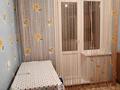 1-комнатная квартира · 35 м² · 7/9 этаж, Магжана Жумабаева 115 707 за 13.5 млн ₸ в Петропавловске — фото 4