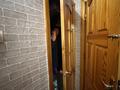 1-комнатная квартира · 35 м² · 7/9 этаж, Магжана Жумабаева 115 707 за 13.5 млн ₸ в Петропавловске — фото 7