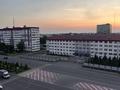 1-комнатная квартира · 35 м² · 7/9 этаж, Магжана Жумабаева 115 707 за 13.5 млн ₸ в Петропавловске — фото 9
