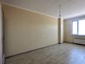 1-комнатная квартира · 38 м² · 1/3 этаж, 11 квартал за 17 млн ₸ в Коксай (пути Ильича)