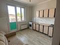 1-комнатная квартира · 38 м² · 1/3 этаж, 11 квартал за 17 млн ₸ в Коксай (пути Ильича) — фото 11