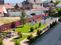 1-комнатная квартира · 38 м² · 1/3 этаж, 11 квартал за 17 млн ₸ в Коксай (пути Ильича) — фото 8