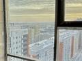 1-комнатная квартира · 45.4 м² · 21/21 этаж, Мангилик Ел 62 за 33 млн ₸ в Астане, Есильский р-н — фото 11