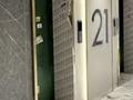1-комнатная квартира · 45.4 м² · 21/21 этаж, Мангилик Ел 62 за 33 млн ₸ в Астане, Есильский р-н — фото 13